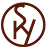 Sky Ranch logo