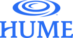 Hume logo